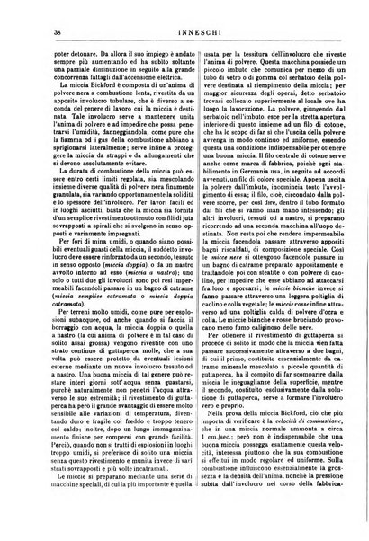 Supplemento annuale alla Enciclopedia di chimica scientifica e industriale colle applicazioni all'agricoltura ed industrie agronomiche ...