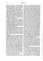 giornale/TO00196196/1913-1914/unico/00000056