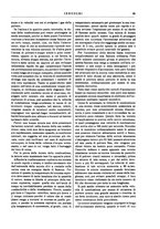 giornale/TO00196196/1913-1914/unico/00000057