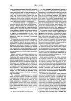 giornale/TO00196196/1913-1914/unico/00000058