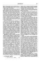 giornale/TO00196196/1913-1914/unico/00000059