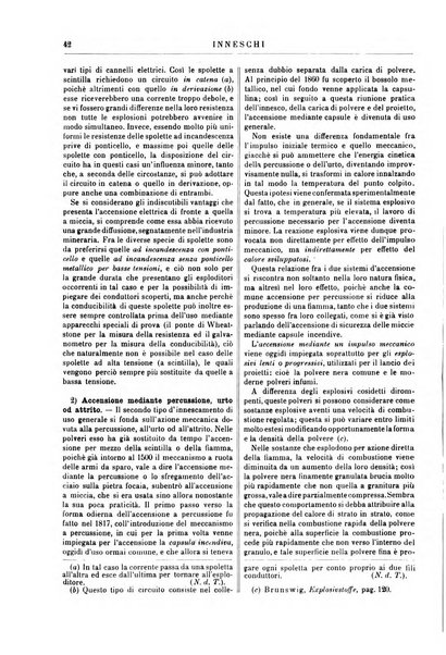 Supplemento annuale alla Enciclopedia di chimica scientifica e industriale colle applicazioni all'agricoltura ed industrie agronomiche ...