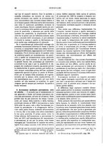 giornale/TO00196196/1913-1914/unico/00000060