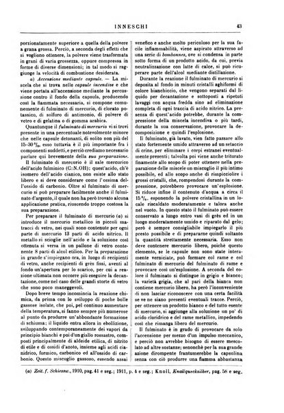 Supplemento annuale alla Enciclopedia di chimica scientifica e industriale colle applicazioni all'agricoltura ed industrie agronomiche ...