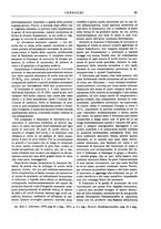 giornale/TO00196196/1913-1914/unico/00000061