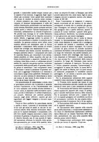 giornale/TO00196196/1913-1914/unico/00000062