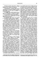 giornale/TO00196196/1913-1914/unico/00000063