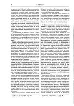 giornale/TO00196196/1913-1914/unico/00000064