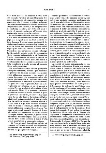 Supplemento annuale alla Enciclopedia di chimica scientifica e industriale colle applicazioni all'agricoltura ed industrie agronomiche ...