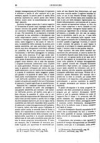 giornale/TO00196196/1913-1914/unico/00000066