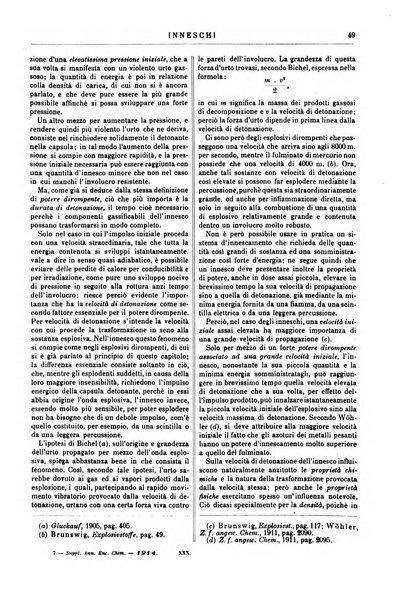 Supplemento annuale alla Enciclopedia di chimica scientifica e industriale colle applicazioni all'agricoltura ed industrie agronomiche ...