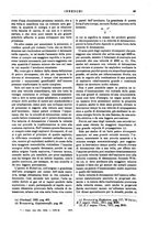 giornale/TO00196196/1913-1914/unico/00000067