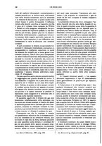 giornale/TO00196196/1913-1914/unico/00000068