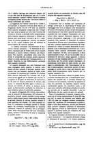 giornale/TO00196196/1913-1914/unico/00000069