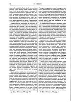 giornale/TO00196196/1913-1914/unico/00000070