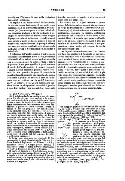 Supplemento annuale alla Enciclopedia di chimica scientifica e industriale colle applicazioni all'agricoltura ed industrie agronomiche ...