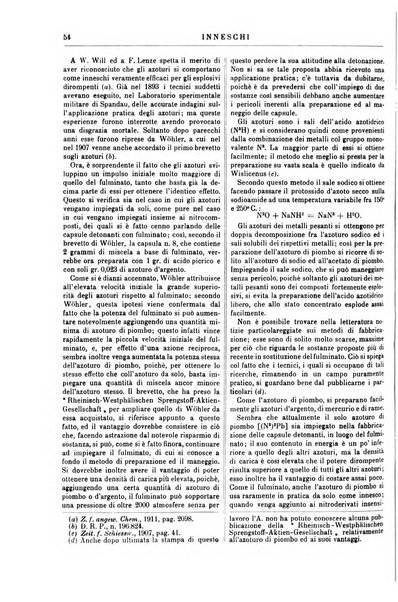 Supplemento annuale alla Enciclopedia di chimica scientifica e industriale colle applicazioni all'agricoltura ed industrie agronomiche ...