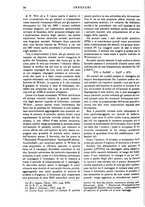 giornale/TO00196196/1913-1914/unico/00000072