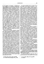 giornale/TO00196196/1913-1914/unico/00000073