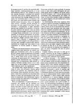 giornale/TO00196196/1913-1914/unico/00000074