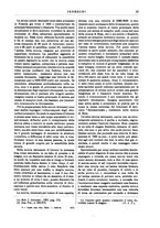 giornale/TO00196196/1913-1914/unico/00000075