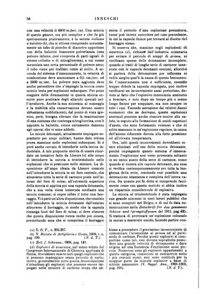 Supplemento annuale alla Enciclopedia di chimica scientifica e industriale colle applicazioni all'agricoltura ed industrie agronomiche ...