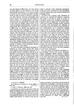 giornale/TO00196196/1913-1914/unico/00000076