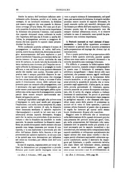 Supplemento annuale alla Enciclopedia di chimica scientifica e industriale colle applicazioni all'agricoltura ed industrie agronomiche ...