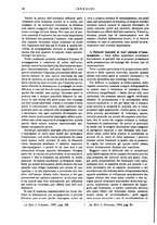 giornale/TO00196196/1913-1914/unico/00000078