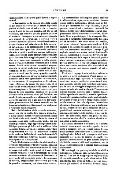 Supplemento annuale alla Enciclopedia di chimica scientifica e industriale colle applicazioni all'agricoltura ed industrie agronomiche ...