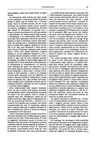 giornale/TO00196196/1913-1914/unico/00000079