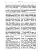 giornale/TO00196196/1913-1914/unico/00000080