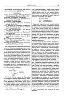 giornale/TO00196196/1913-1914/unico/00000081