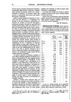 giornale/TO00196196/1913-1914/unico/00000082