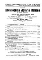 giornale/TO00196196/1913-1914/unico/00000084