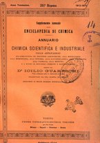 giornale/TO00196196/1913-1914/unico/00000085