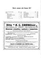 giornale/TO00196196/1913-1914/unico/00000086