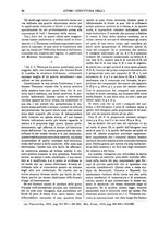 giornale/TO00196196/1913-1914/unico/00000088