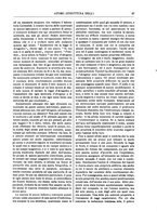 giornale/TO00196196/1913-1914/unico/00000089