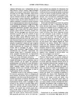 giornale/TO00196196/1913-1914/unico/00000090