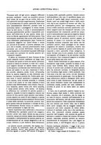 giornale/TO00196196/1913-1914/unico/00000091