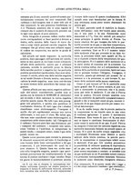 giornale/TO00196196/1913-1914/unico/00000092