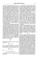 giornale/TO00196196/1913-1914/unico/00000093