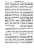 giornale/TO00196196/1913-1914/unico/00000094