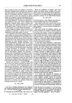 giornale/TO00196196/1913-1914/unico/00000095