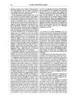 giornale/TO00196196/1913-1914/unico/00000096