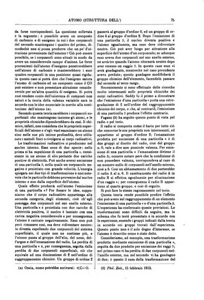 Supplemento annuale alla Enciclopedia di chimica scientifica e industriale colle applicazioni all'agricoltura ed industrie agronomiche ...