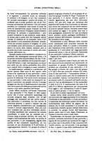 giornale/TO00196196/1913-1914/unico/00000097