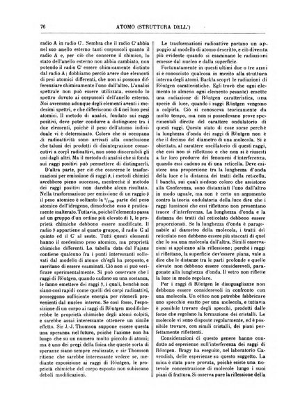 Supplemento annuale alla Enciclopedia di chimica scientifica e industriale colle applicazioni all'agricoltura ed industrie agronomiche ...