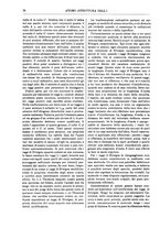 giornale/TO00196196/1913-1914/unico/00000098